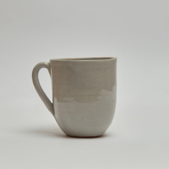 ARTISAN MUGS - PACK 6 UNITATS 